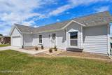 1551 Heartwellville Street - Photo 5