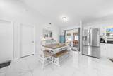 1551 Heartwellville Street - Photo 7