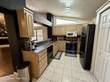 3960 Raney Road - Photo 13