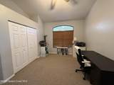 3960 Raney Road - Photo 16