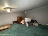 3960 Raney Road - Photo 21