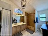 3960 Raney Road - Photo 23