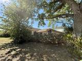 3960 Raney Road - Photo 7