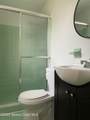 1785 Thomas Street - Photo 17