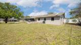 1785 Thomas Street - Photo 18