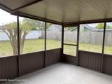 1785 Thomas Street - Photo 19