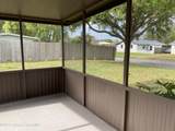 1785 Thomas Street - Photo 21