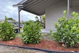 1785 Thomas Street - Photo 22