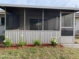 1785 Thomas Street - Photo 23