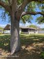 1785 Thomas Street - Photo 24