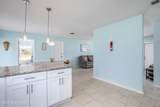 1203 Linmoor Circle - Photo 17