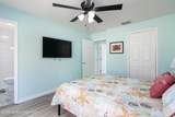 1203 Linmoor Circle - Photo 19
