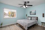 1203 Linmoor Circle - Photo 23