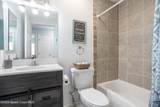 1203 Linmoor Circle - Photo 24