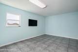 1203 Linmoor Circle - Photo 26