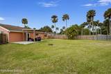 1203 Linmoor Circle - Photo 29