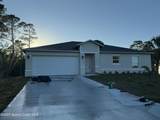 114 Decordre Road - Photo 1