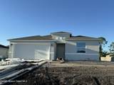1631 Palatka Road - Photo 1