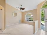 344 Concha Drive - Photo 13