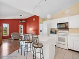 344 Concha Drive - Photo 15