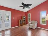 344 Concha Drive - Photo 17