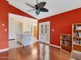 344 Concha Drive - Photo 18