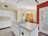 344 Concha Drive - Photo 19