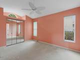 344 Concha Drive - Photo 21