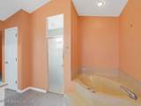 344 Concha Drive - Photo 23
