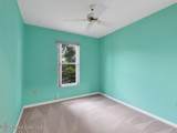 344 Concha Drive - Photo 24