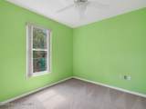 344 Concha Drive - Photo 25