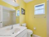 344 Concha Drive - Photo 26