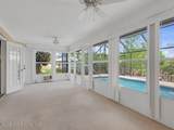 344 Concha Drive - Photo 28