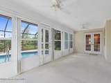344 Concha Drive - Photo 29
