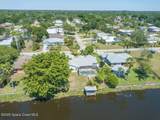 344 Concha Drive - Photo 31