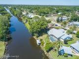 344 Concha Drive - Photo 32