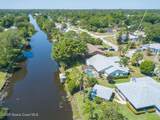 344 Concha Drive - Photo 33