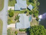 344 Concha Drive - Photo 35