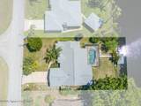 344 Concha Drive - Photo 36