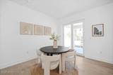1751 Nandina Court - Photo 10