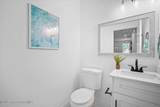1751 Nandina Court - Photo 12