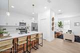 1751 Nandina Court - Photo 13