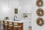 1751 Nandina Court - Photo 14