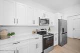 1751 Nandina Court - Photo 15