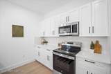 1751 Nandina Court - Photo 16