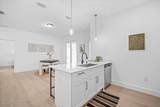1751 Nandina Court - Photo 17