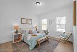 1751 Nandina Court - Photo 19