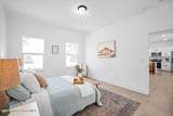 1751 Nandina Court - Photo 21