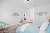 1751 Nandina Court - Photo 22