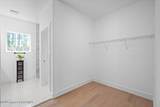 1751 Nandina Court - Photo 23